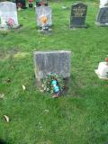 image of grave number 265752